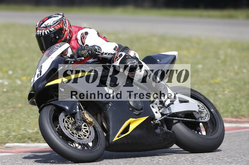 /Archiv-2025/29 21.06.2025 PROMAX ADR/Gruppe gruen/23